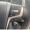 toyota land-cruiser-prado 2020 CFJ1602985 image 5