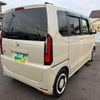 honda n-box 2024 quick_quick_6BA-JF5_JF5-1000778 image 7