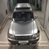 toyota land-cruiser-prado 1997 -TOYOTA--Land Cruiser Prado VZJ95W-0012670---TOYOTA--Land Cruiser Prado VZJ95W-0012670- image 7
