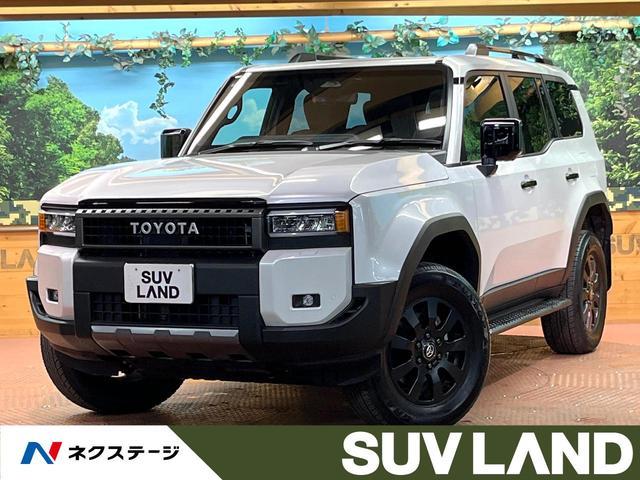 Page 440 - Used Cars For Sale 2500cc To 3000cc | CAR FROM JAPAN