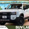toyota toyota-others 2024 CFJ1452129 image 1
