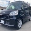 daihatsu tanto 2014 CFJ0770557 image 3