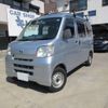 toyota pixis-van 2014 -TOYOTA--Pixis Van EBD-S321M--S321M-0010619---TOYOTA--Pixis Van EBD-S321M--S321M-0010619- image 1