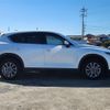 mazda cx-5 2022 -MAZDA--CX-5 3DA-KF2P--KF2P-502788---MAZDA--CX-5 3DA-KF2P--KF2P-502788- image 13