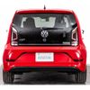 volkswagen up 2017 -VOLKSWAGEN--VW up DBA-AACHY--WVWZZZAAZHD072850---VOLKSWAGEN--VW up DBA-AACHY--WVWZZZAAZHD072850- image 11