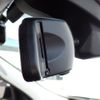 bmw 3-series 2018 -BMW--BMW 3 Series DBA-8A20--WBA8A16000NU77931---BMW--BMW 3 Series DBA-8A20--WBA8A16000NU77931- image 15