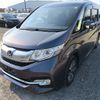 honda stepwagon 2015 CFJ1871548 image 1