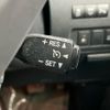 toyota vellfire 2014 CFJ1548517 image 14