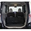 nissan dayz-roox 2019 -NISSAN--DAYZ Roox B21A--B21A-0594035---NISSAN--DAYZ Roox B21A--B21A-0594035- image 15
