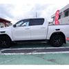 toyota hilux 2024 -TOYOTA 【千葉 130ｽ 639】--Hilux 3DF-GUN125--GUN125-3953493---TOYOTA 【千葉 130ｽ 639】--Hilux 3DF-GUN125--GUN125-3953493- image 19