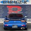 mazda rx-7 2002 CFJ1544366 image 7