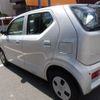 mazda carol 2018 CFJ1733569 image 33
