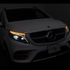 mercedes-benz v-class 2021 -MERCEDES-BENZ 【名変中 】--Benz V Class 447815C--23827635---MERCEDES-BENZ 【名変中 】--Benz V Class 447815C--23827635- image 11