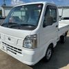 nissan nt100-clipper-truck 2016 quick_quick_EBD-DR16T_DR16T-249021 image 6