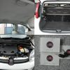 fiat panda 2015 quick_quick_ABA-13909_ZFA31200003370939 image 9