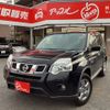 nissan x-trail 2013 -NISSAN--X-Trail DBA-NT31--NT31-322751---NISSAN--X-Trail DBA-NT31--NT31-322751- image 1