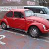 volkswagen the-beetle 1998 -VOLKSWAGEN--VW Beetle ﾌﾒｲ--3VWS1A1BXWM520527---VOLKSWAGEN--VW Beetle ﾌﾒｲ--3VWS1A1BXWM520527- image 20