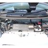 daihatsu wake 2019 -DAIHATSU--WAKE DBA-LA700S--LA700S-0138814---DAIHATSU--WAKE DBA-LA700S--LA700S-0138814- image 19