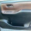 toyota esquire 2015 CFJ1545518 image 12