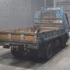 mitsubishi-fuso canter 1994 -MITSUBISHI--Canter FE516BC-500101---MITSUBISHI--Canter FE516BC-500101- image 2