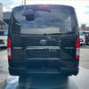 toyota hiace-van 2019 -TOYOTA--Hiace Van QDF-GDH201V--GDH201-1032905---TOYOTA--Hiace Van QDF-GDH201V--GDH201-1032905- image 3