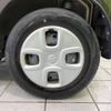 suzuki alto 2015 -SUZUKI--Alto DBA-HA36S--HA36S-213106---SUZUKI--Alto DBA-HA36S--HA36S-213106- image 14