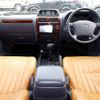 toyota land-cruiser-prado 1996 -TOYOTA--Land Cruiser Prado KD-KZJ95W--KZJ95-0022280---TOYOTA--Land Cruiser Prado KD-KZJ95W--KZJ95-0022280- image 4