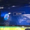 toyota alphard 2016 -TOYOTA--Alphard DBA-AGH30W--AGH30-0099840---TOYOTA--Alphard DBA-AGH30W--AGH30-0099840- image 3