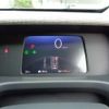 honda freed 2024 -HONDA--Freed 6AA-GT5--GT5-1009265---HONDA--Freed 6AA-GT5--GT5-1009265- image 38