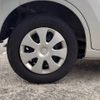 suzuki wagon-r 2012 -SUZUKI--Wagon R MH23S--MH23S-455617---SUZUKI--Wagon R MH23S--MH23S-455617- image 20