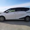 toyota sienta 2017 -TOYOTA--Sienta DAA-NHP170G--NHP170-7102724---TOYOTA--Sienta DAA-NHP170G--NHP170-7102724- image 22