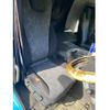 nissan diesel-ud-quon 2011 CFJ1800196 image 33