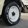 suzuki jimny 2020 quick_quick_3BA-JB64W_JB64W-158748 image 9