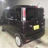 suzuki spacia 2018 -SUZUKI 【宇都宮 581ﾁ4509】--Spacia MK53S-171290---SUZUKI 【宇都宮 581ﾁ4509】--Spacia MK53S-171290- image 5