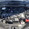 toyota c-hr 2020 -TOYOTA--C-HR 6AA-ZYX11--ZYX11-2017103---TOYOTA--C-HR 6AA-ZYX11--ZYX11-2017103- image 20