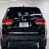 jeep grand-cherokee 2017 -CHRYSLER 【名変中 】--Jeep Grand Cherokee WK36TA--HC766011---CHRYSLER 【名変中 】--Jeep Grand Cherokee WK36TA--HC766011- image 13