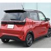 nissan nissan-others 2022 -NISSAN--SAKURA ZAA-B6AW--B6AW-0004127---NISSAN--SAKURA ZAA-B6AW--B6AW-0004127- image 3