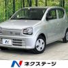 suzuki alto 2019 -SUZUKI--Alto DBA-HA36S--HA36S-513865---SUZUKI--Alto DBA-HA36S--HA36S-513865- image 1