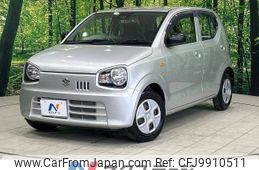 suzuki alto 2019 -SUZUKI--Alto DBA-HA36S--HA36S-513865---SUZUKI--Alto DBA-HA36S--HA36S-513865-