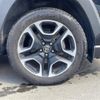 toyota rav4 2020 -TOYOTA--RAV4 6BA-MXAA54--MXAA54-2017512---TOYOTA--RAV4 6BA-MXAA54--MXAA54-2017512- image 18