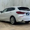bmw 1-series 2020 -BMW--BMW 1 Series 3DA-7M20--WBA7M920205R14903---BMW--BMW 1 Series 3DA-7M20--WBA7M920205R14903- image 17
