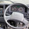 isuzu forward 2020 -ISUZU--Forward 2RG-FRR90S1--FRR90-****293---ISUZU--Forward 2RG-FRR90S1--FRR90-****293- image 21