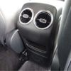 mercedes-benz b-class 2021 -MERCEDES-BENZ 【横浜 306】--Benz B Class 247084--W1K2470842J244539---MERCEDES-BENZ 【横浜 306】--Benz B Class 247084--W1K2470842J244539- image 11