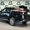 toyota harrier 2018 -TOYOTA--Harrier DBA-ZSU60W--ZSU60-0139670---TOYOTA--Harrier DBA-ZSU60W--ZSU60-0139670- image 15