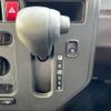 toyota roomy 2017 CFJ1678433 image 24