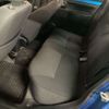 daihatsu esse 2008 -DAIHATSU--Esse DBA-L235S--L235S-1018940---DAIHATSU--Esse DBA-L235S--L235S-1018940- image 7