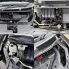 nissan serena 2014 quick_quick_HFC26_HFC26-234926 image 15