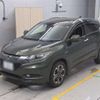 honda vezel 2015 -HONDA 【多摩 302も1051】--VEZEL RU3-1072165---HONDA 【多摩 302も1051】--VEZEL RU3-1072165- image 1