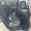 nissan fuga 2021 CFJ1639834 image 30