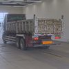 hino hino-others 2007 -HINO--Hino Truck FS1EWYA-10396---HINO--Hino Truck FS1EWYA-10396- image 2